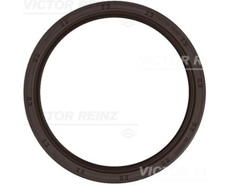 Bague d'étanchéité, vilebrequin 81-53333-10 Viktor Reinz