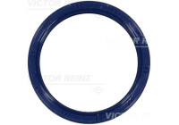 Bague d'étanchéité, vilebrequin 81-53338-00 Viktor Reinz