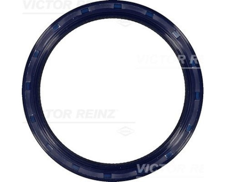 Bague d'étanchéité, vilebrequin 81-53342-00 Viktor Reinz
