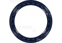 Bague d'étanchéité, vilebrequin 81-53346-00 Viktor Reinz