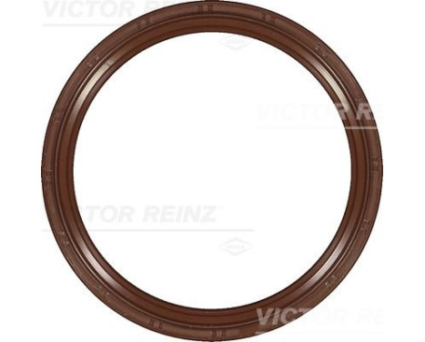 Bague d'étanchéité, vilebrequin 81-53348-00 Viktor Reinz