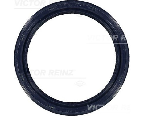 Bague d'étanchéité, vilebrequin 81-53387-00 Viktor Reinz