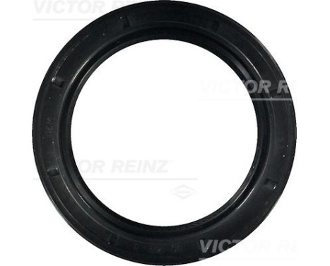 Bague d'étanchéité, vilebrequin 81-53426-00 Viktor Reinz
