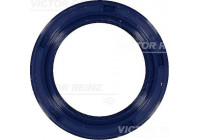 Bague d'étanchéité, vilebrequin 81-53453-00 Viktor Reinz