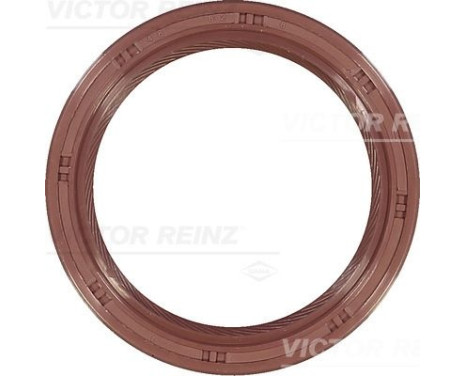 Bague d'étanchéité, vilebrequin 81-53498-00 Viktor Reinz