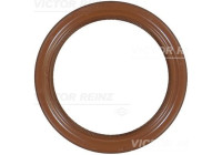 Bague d'étanchéité, vilebrequin 81-53584-00 Viktor Reinz
