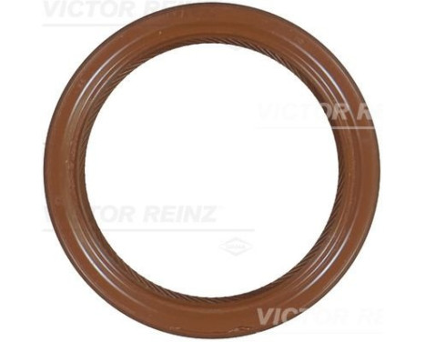Bague d'étanchéité, vilebrequin 81-53584-00 Viktor Reinz