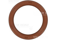 Bague d'étanchéité, vilebrequin 81-53592-00 Viktor Reinz