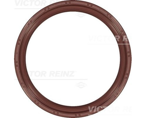 Bague d'étanchéité, vilebrequin 81-53607-00 Viktor Reinz