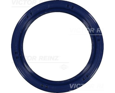 Bague d'étanchéité, vilebrequin 81-53699-00 Viktor Reinz