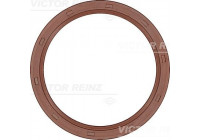 Bague d'étanchéité, vilebrequin 81-53717-00 Viktor Reinz