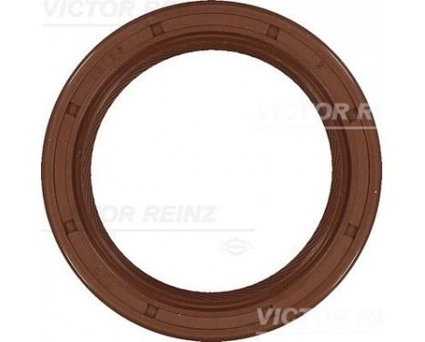 Bague d'étanchéité, vilebrequin 81-53718-00 Viktor Reinz
