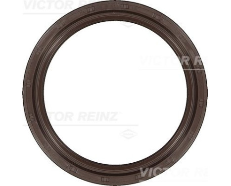 Bague d'étanchéité, vilebrequin 81-53744-00 Viktor Reinz