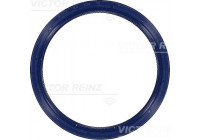 Bague d'étanchéité, vilebrequin 81-53816-00 Viktor Reinz