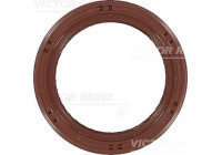 Bague d'étanchéité, vilebrequin 81-53907-00 Viktor Reinz