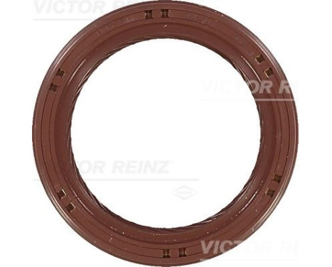 Bague d'étanchéité, vilebrequin 81-53907-00 Viktor Reinz
