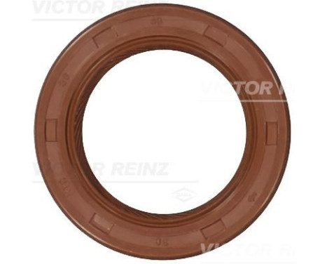 Bague d'étanchéité, vilebrequin 81-53918-00 Viktor Reinz