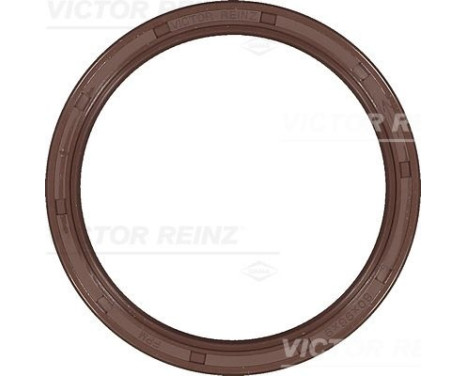 Bague d'étanchéité, vilebrequin 81-53981-00 Viktor Reinz