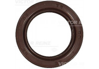 Bague d'étanchéité, vilebrequin 81-54068-00 Viktor Reinz