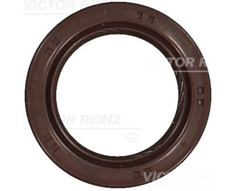 Bague d'étanchéité, vilebrequin 81-54068-00 Viktor Reinz