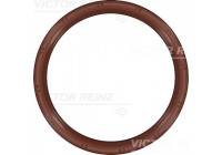 Bague d'étanchéité, vilebrequin 81-54079-00 Viktor Reinz