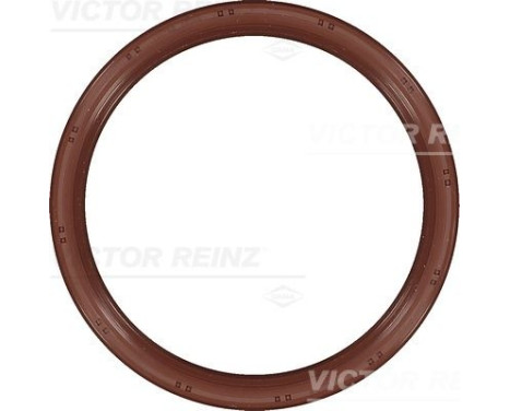 Bague d'étanchéité, vilebrequin 81-54079-00 Viktor Reinz