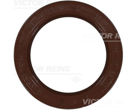 Bague d'étanchéité, vilebrequin 81-54087-00 Viktor Reinz