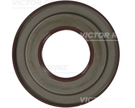 Bague d'étanchéité, vilebrequin 81-54107-00 Viktor Reinz