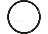 Bague d'étanchéité, vilebrequin 81-54109-00 Viktor Reinz