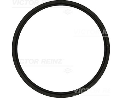 Bague d'étanchéité, vilebrequin 81-54109-00 Viktor Reinz
