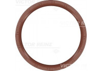 Bague d'étanchéité, vilebrequin 81-54129-00 Viktor Reinz