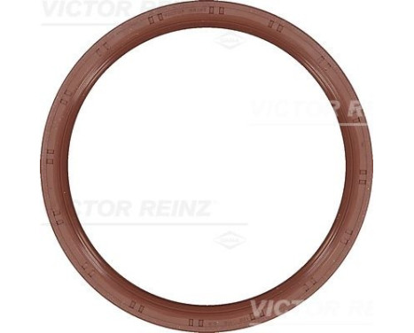 Bague d'étanchéité, vilebrequin 81-54129-00 Viktor Reinz