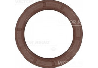 Bague d'étanchéité, vilebrequin 81-54164-00 Viktor Reinz