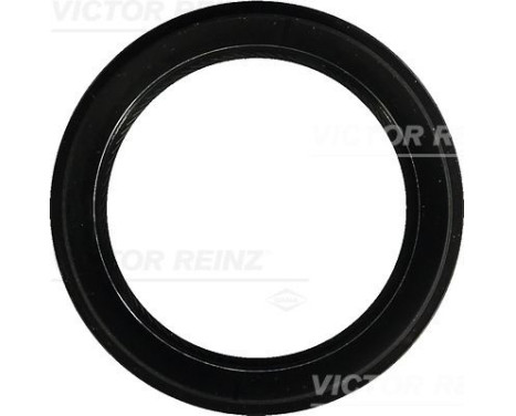 Bague d'étanchéité, vilebrequin 81-54272-00 Viktor Reinz