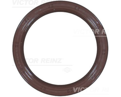Bague d'étanchéité, vilebrequin 81-54283-00 Viktor Reinz