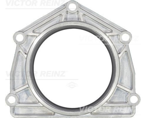 Bague d'étanchéité, vilebrequin 81-90029-00 Viktor Reinz