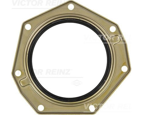 Bague d'étanchéité, vilebrequin 81-90042-00 Viktor Reinz