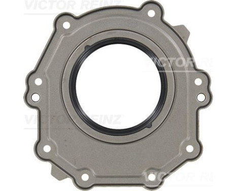 Bague d'étanchéité, vilebrequin 81-90069-00 Viktor Reinz