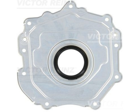 Bague d'étanchéité, vilebrequin 81-90092-00 Viktor Reinz
