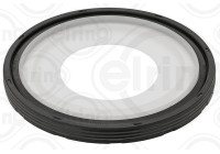 Bague d'étanchéité, vilebrequin 877.130 Elring