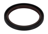 Bague d'étanchéité, vilebrequin NA5446 Payen