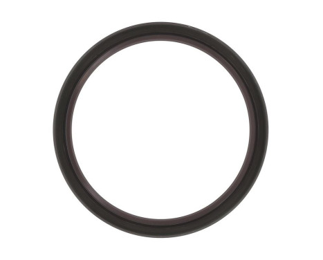 Bague d'étanchéité, vilebrequin NA5475 Payen