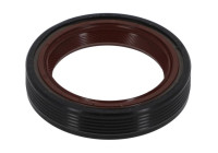 Bague d'étanchéité, vilebrequin NB716 Payen