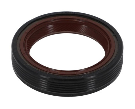 Bague d'étanchéité, vilebrequin NB716 Payen