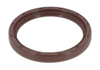 Bague d'étanchéité, vilebrequin NB974 Payen