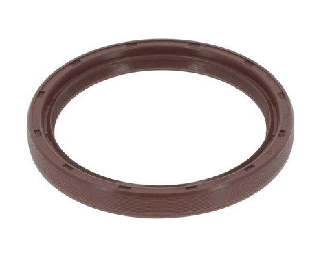 Bague d'étanchéité, vilebrequin NB974 Payen