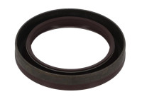 Bague d'étanchéité, vilebrequin NC015 Payen