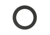 Bague d'étanchéité, vilebrequin NC065 Payen