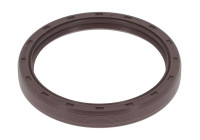 Bague d'étanchéité, vilebrequin NF776 Payen