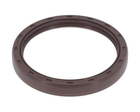 Bague d'étanchéité, vilebrequin NF776 Payen